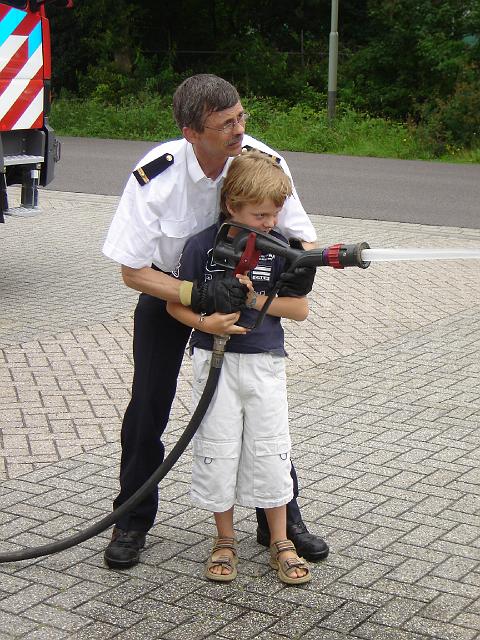 070614 Bezoek van St Jozefschool (17).JPG